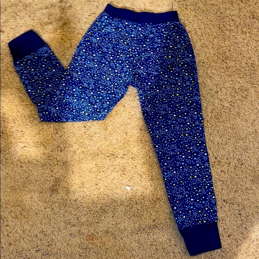 Sweatpants - Picture 2 of 2